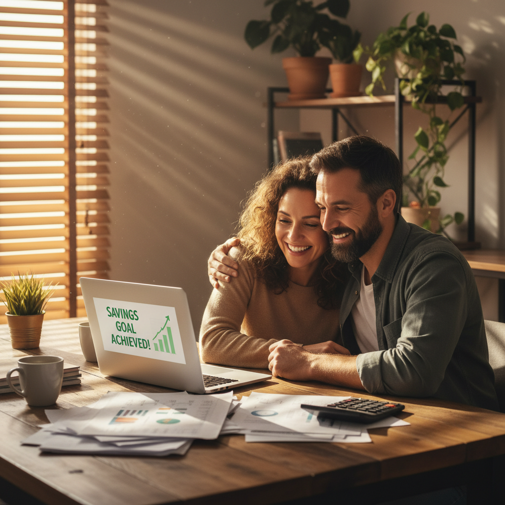 a34fd4c0 2f8e 4737 946b 0b773e4314a0