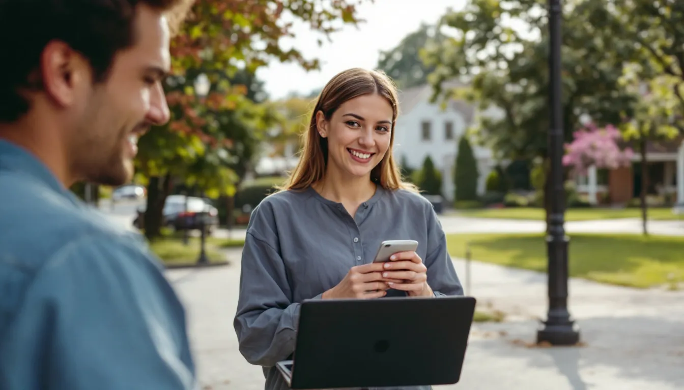 A person enjoying a smoke from a joint, representing the psychoactive effects of THC flower.