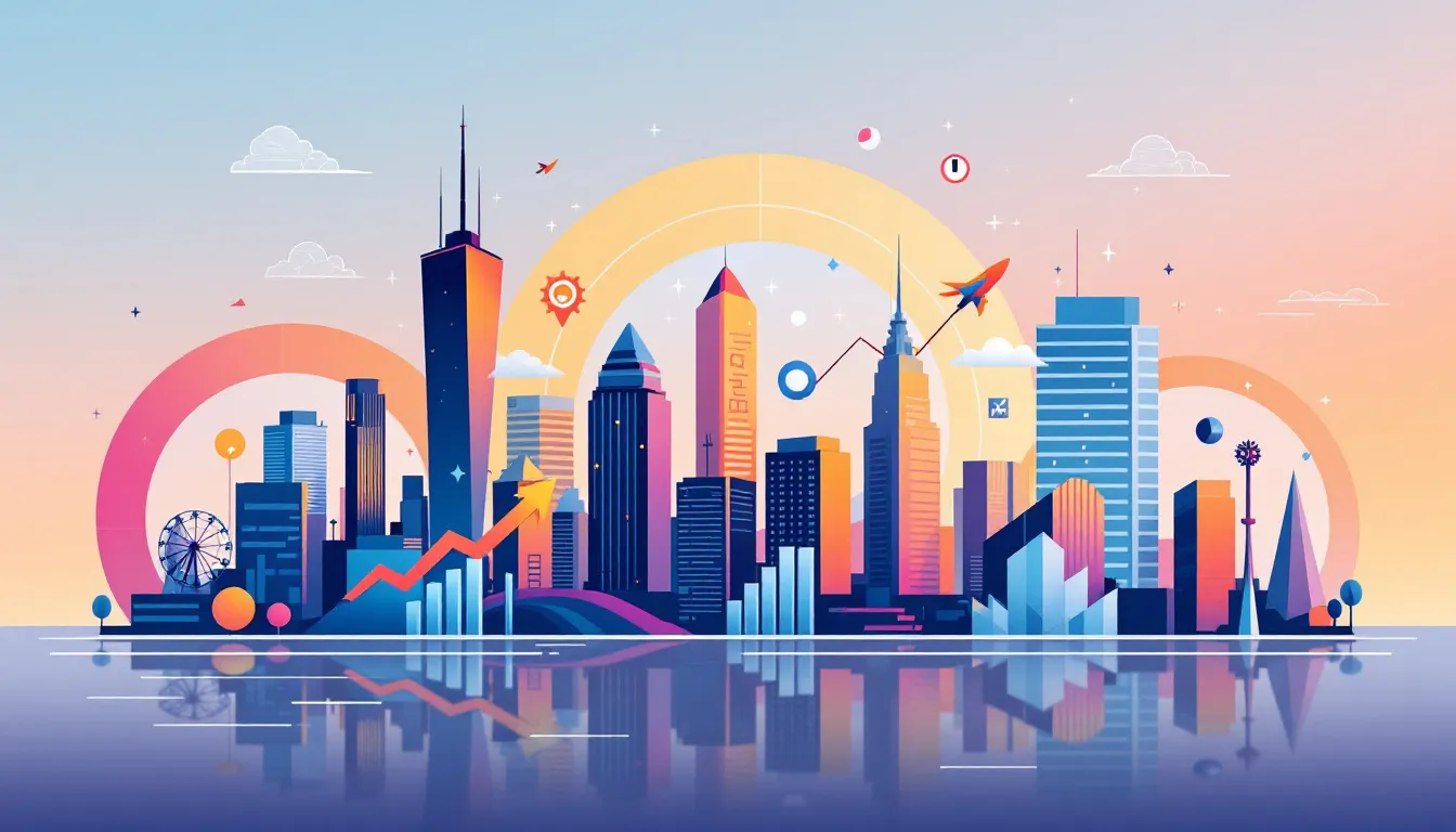 Understanding the costs of SEO services in Melbourne. Understanding the costs of SEO services in Melbourne.