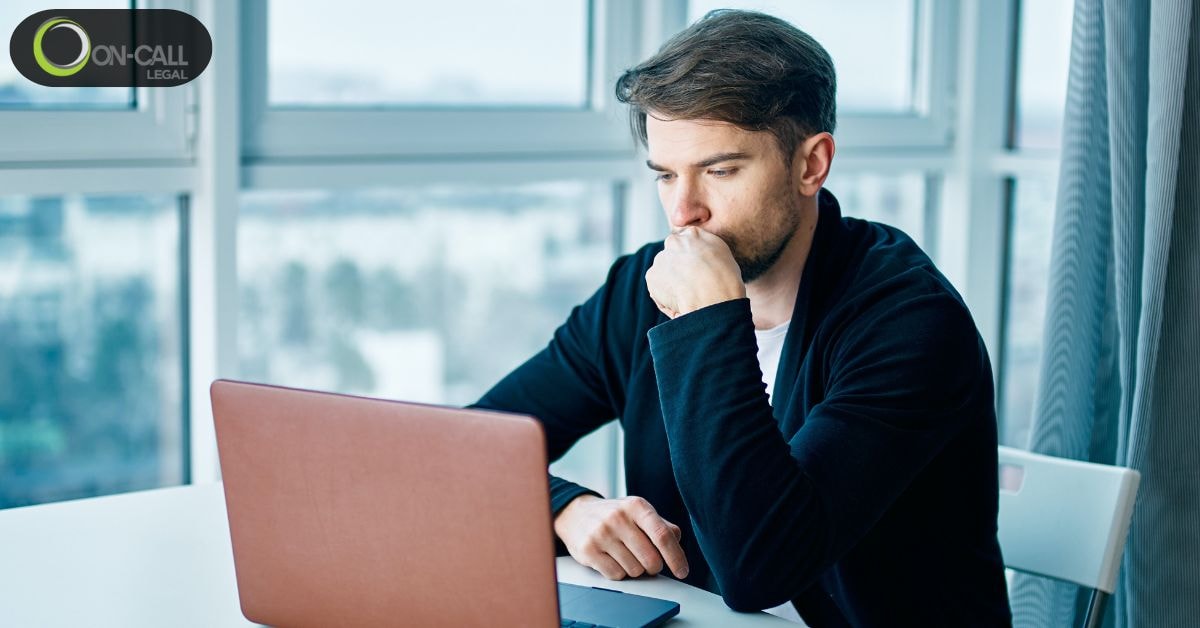 How Can You Retrieve Your Medical Record?