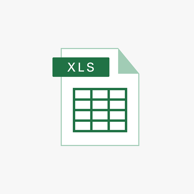 Microsoft Excel for Data Analysis