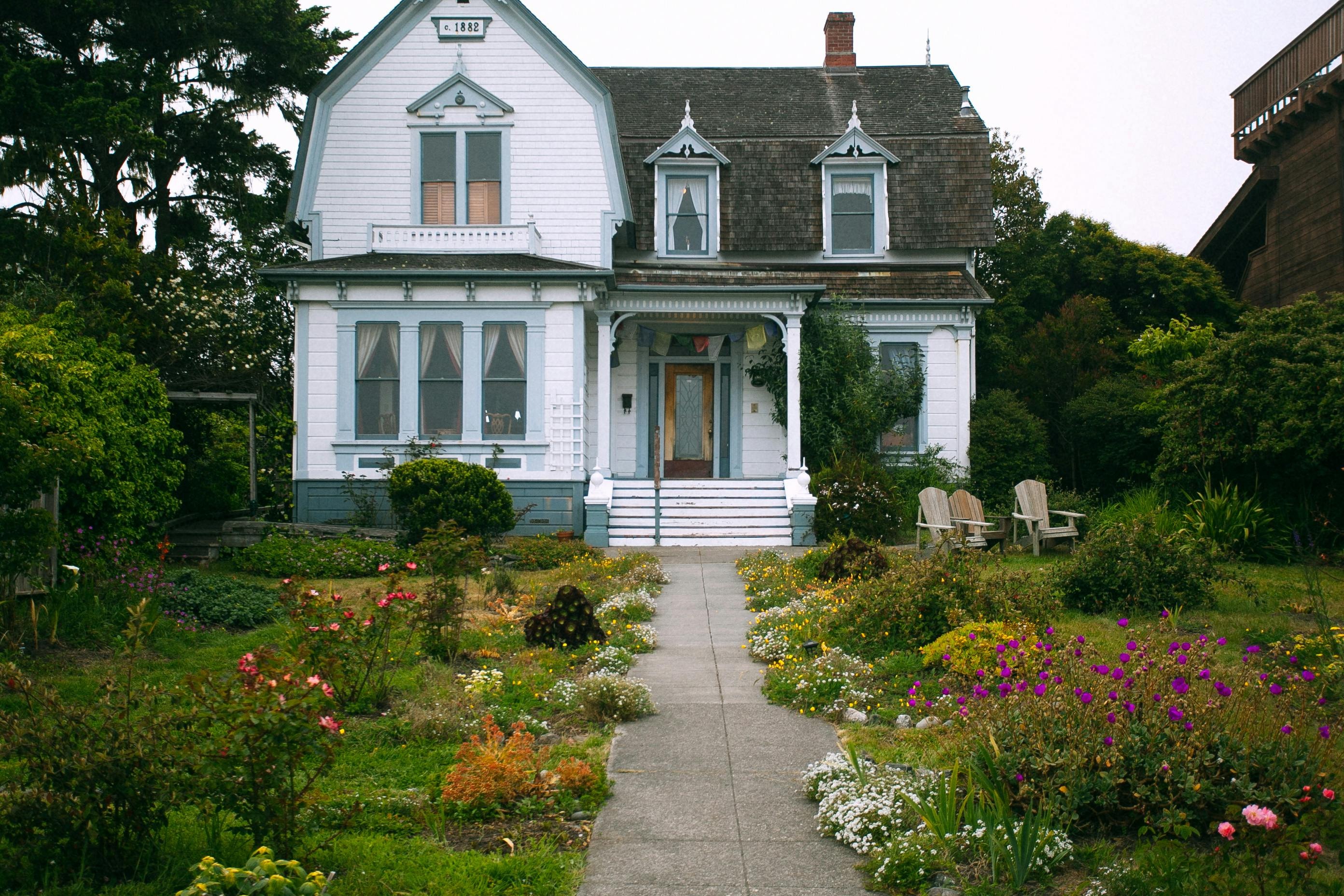 How to Work with Title Companies on Probate Closings: Expert Tips for Smooth Transactions
