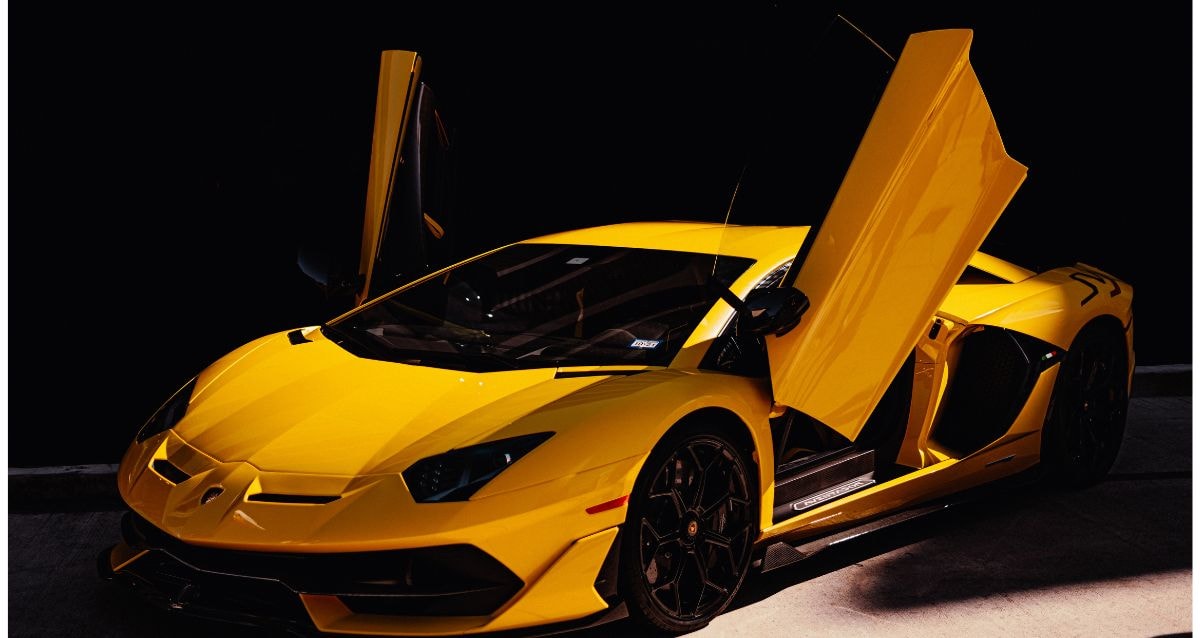 Your luxury car fleet should be protected during the car shipping process