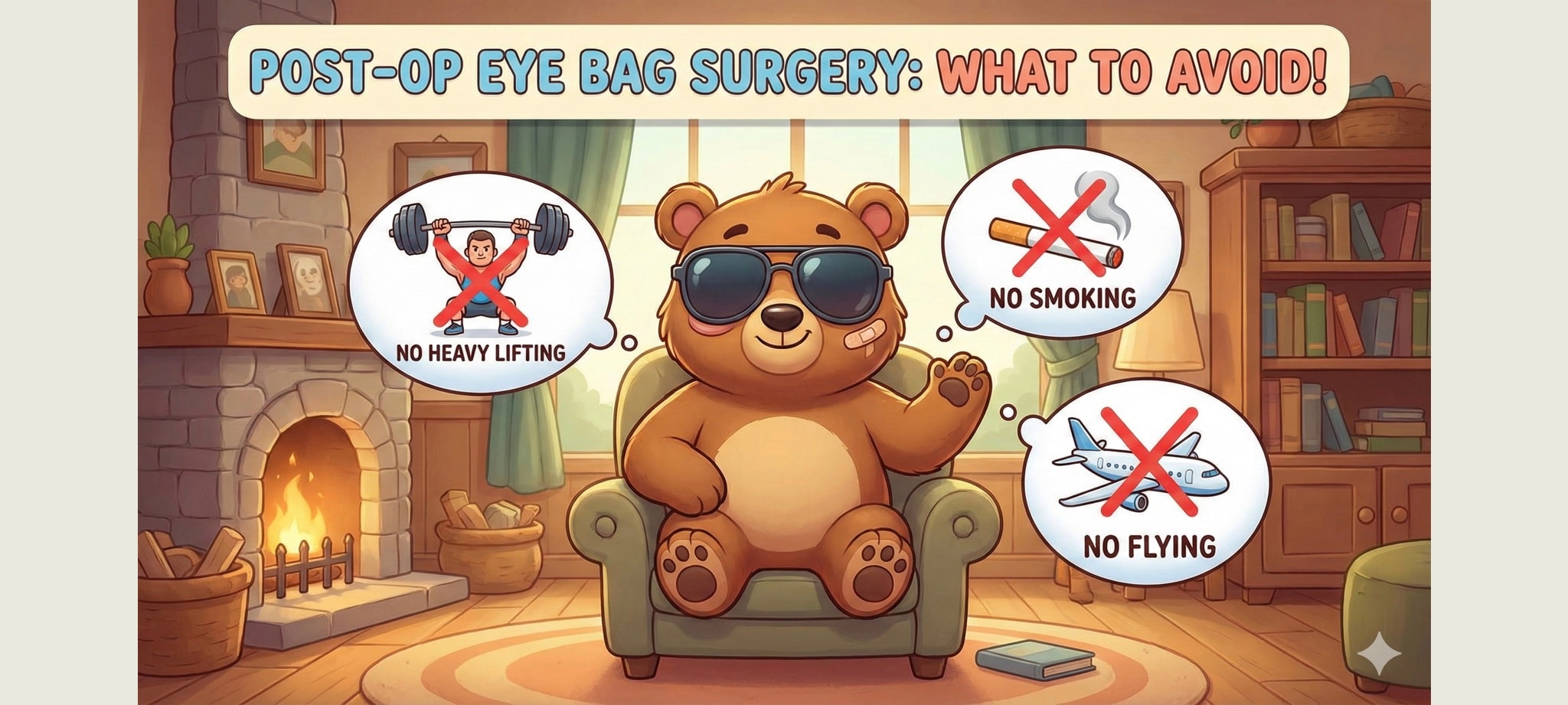 a36d8752 af4c 4abf 8124 d9aeae1f7a5f