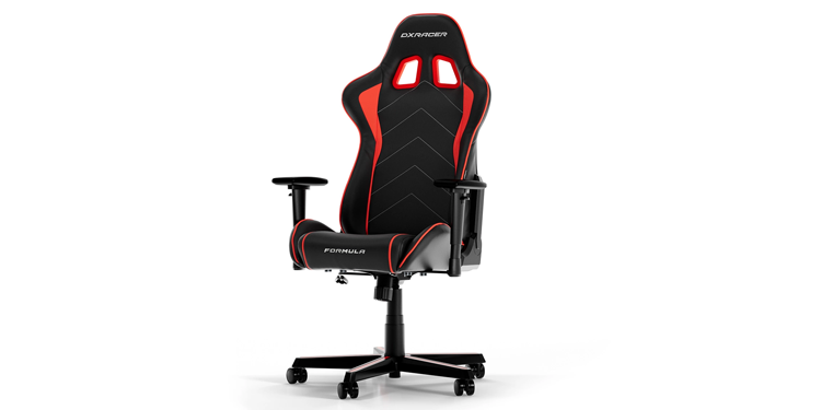 DXRacer Formula Series Gaming