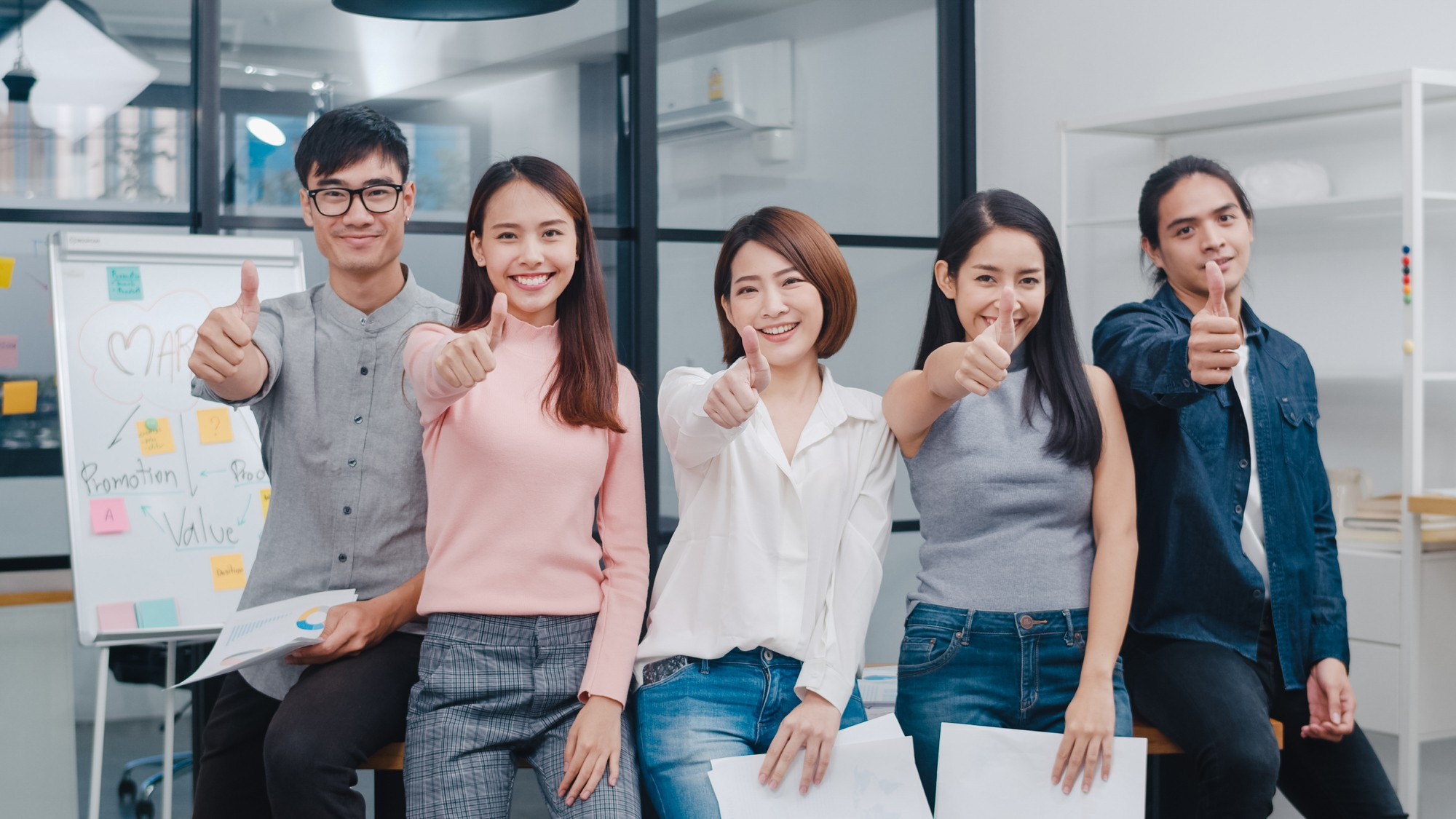 Tracking time off requests, absences, and sick days helps HR teams align attendance standards with business needs.