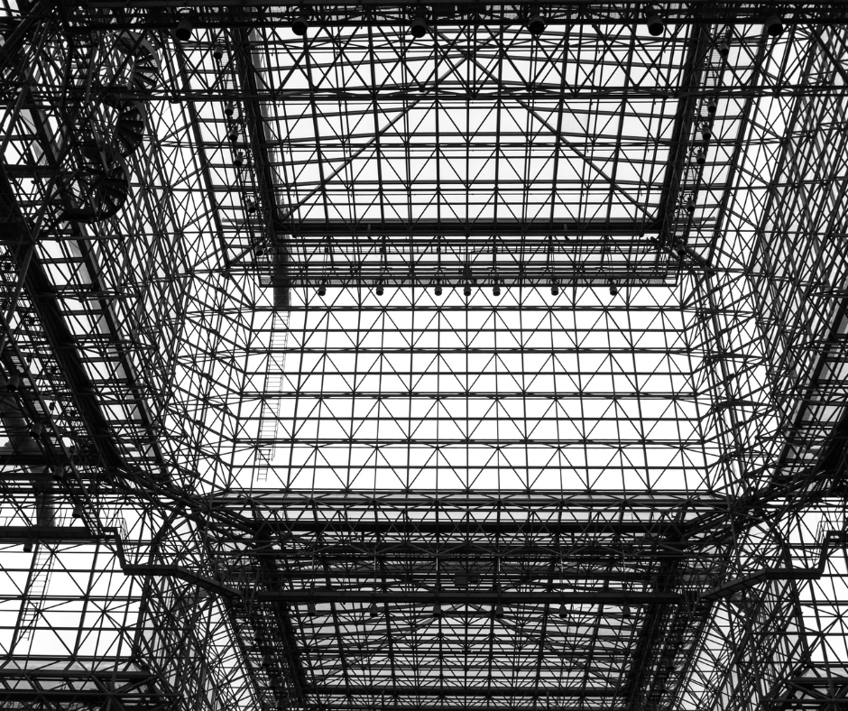 ideas ignite at Jacob K. Javits Convention Center in New York City