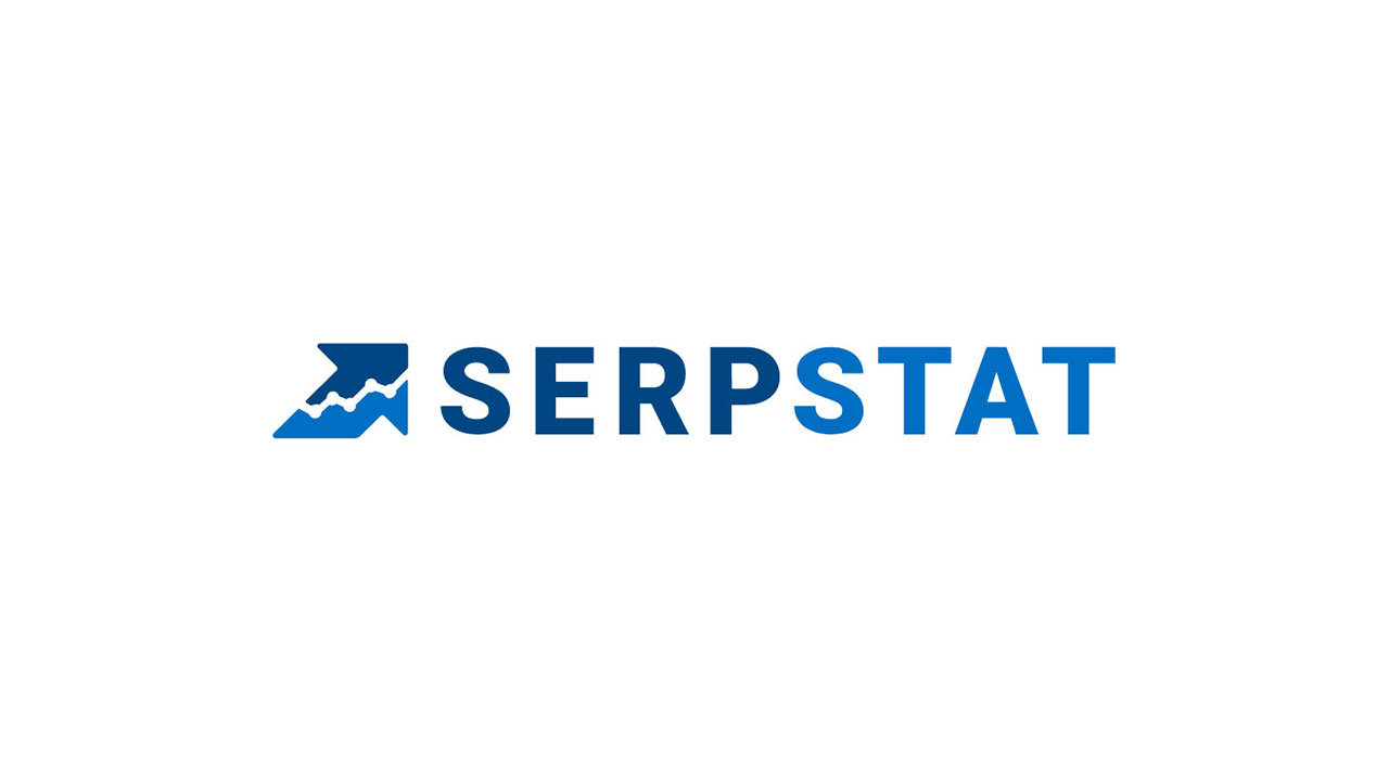 Serpstat – Semrush Alternatives in 2023 [For Different Budgets and Use Cases]