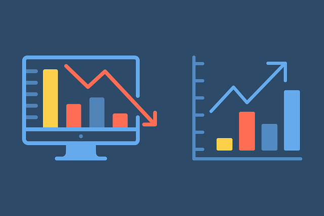 graphs, report, statistics, analyses, marketing, business, finance, financial, success, report, report, report, report, report, statistics, statistics, statistics, statistics, statistics, finance, finance