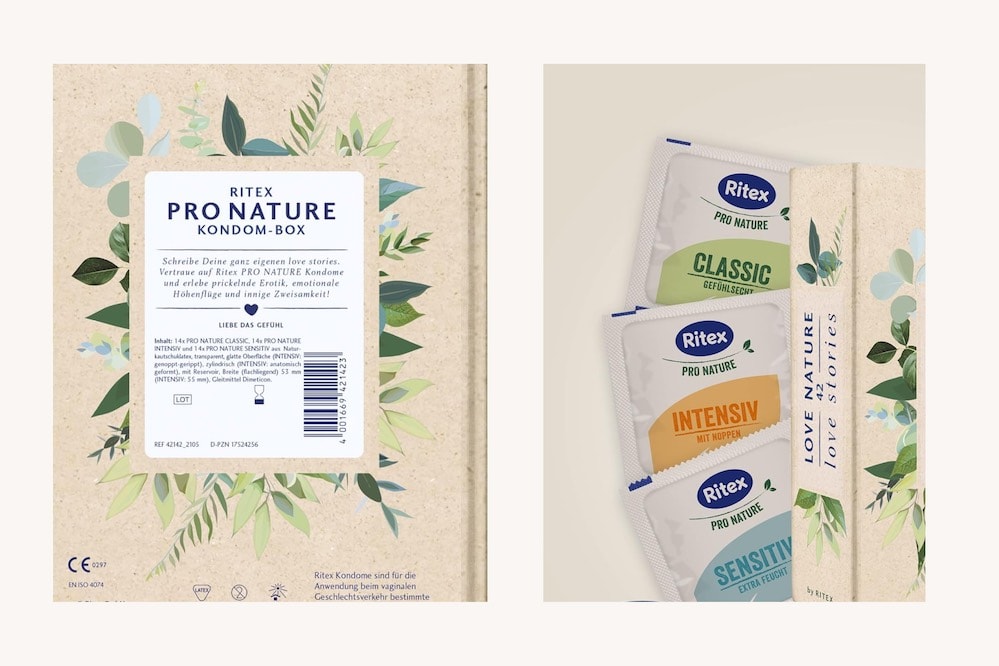 ritex-kondome-gute-bewertungen