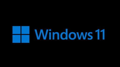 Windows 11 with Intel support