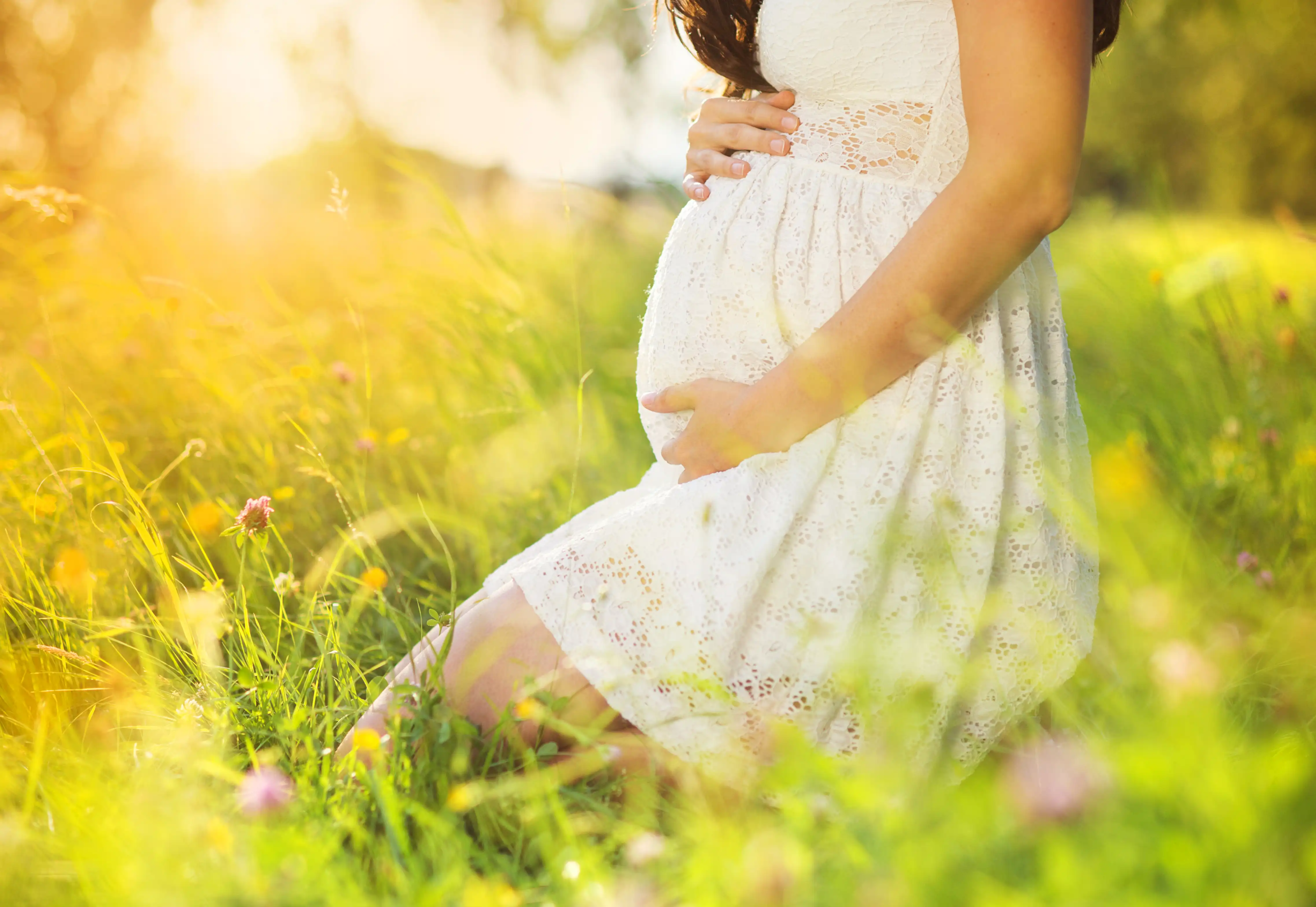 Use-Jojo-mama-bebe-code-to-make-best-of-your-pregnancy