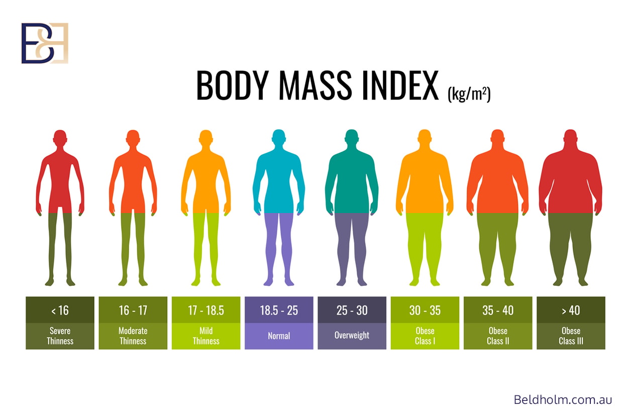 a38d5cd0 c465 4327 be8c 564a04752ec0