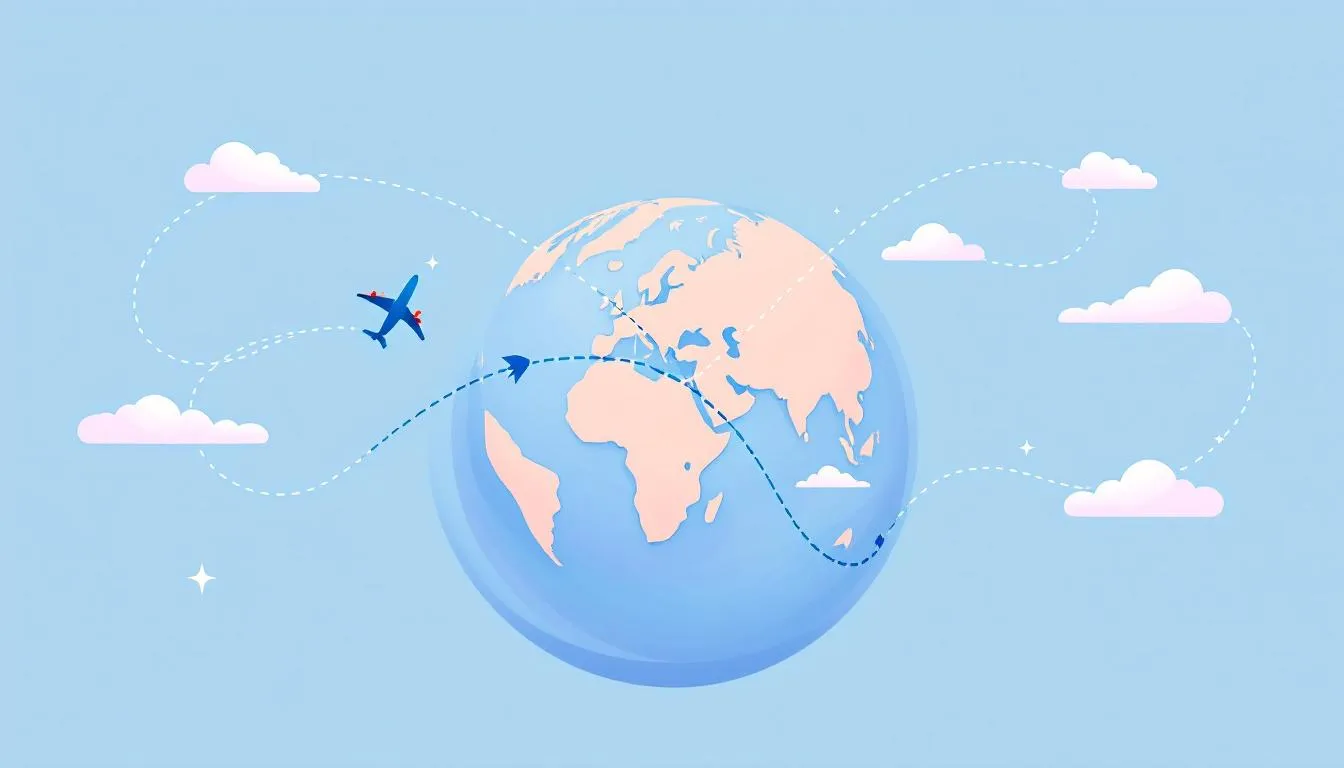 Understanding dummy tickets for UK visa: what, why, and how they work
