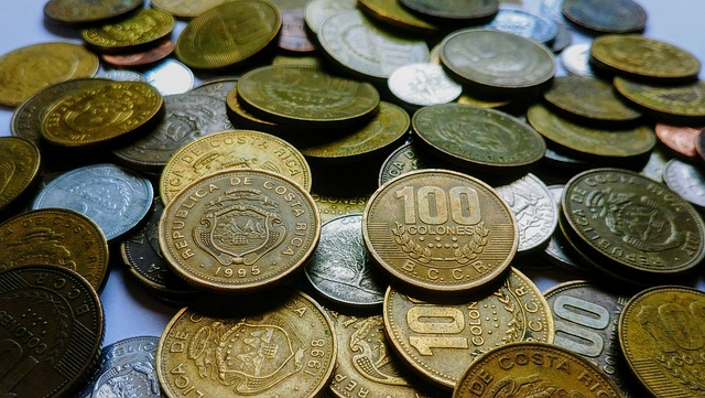 coins, money, money coins