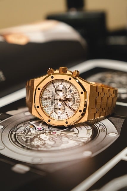 shop price sell box wrist women sale brand company watchmakers rolex patek philippe