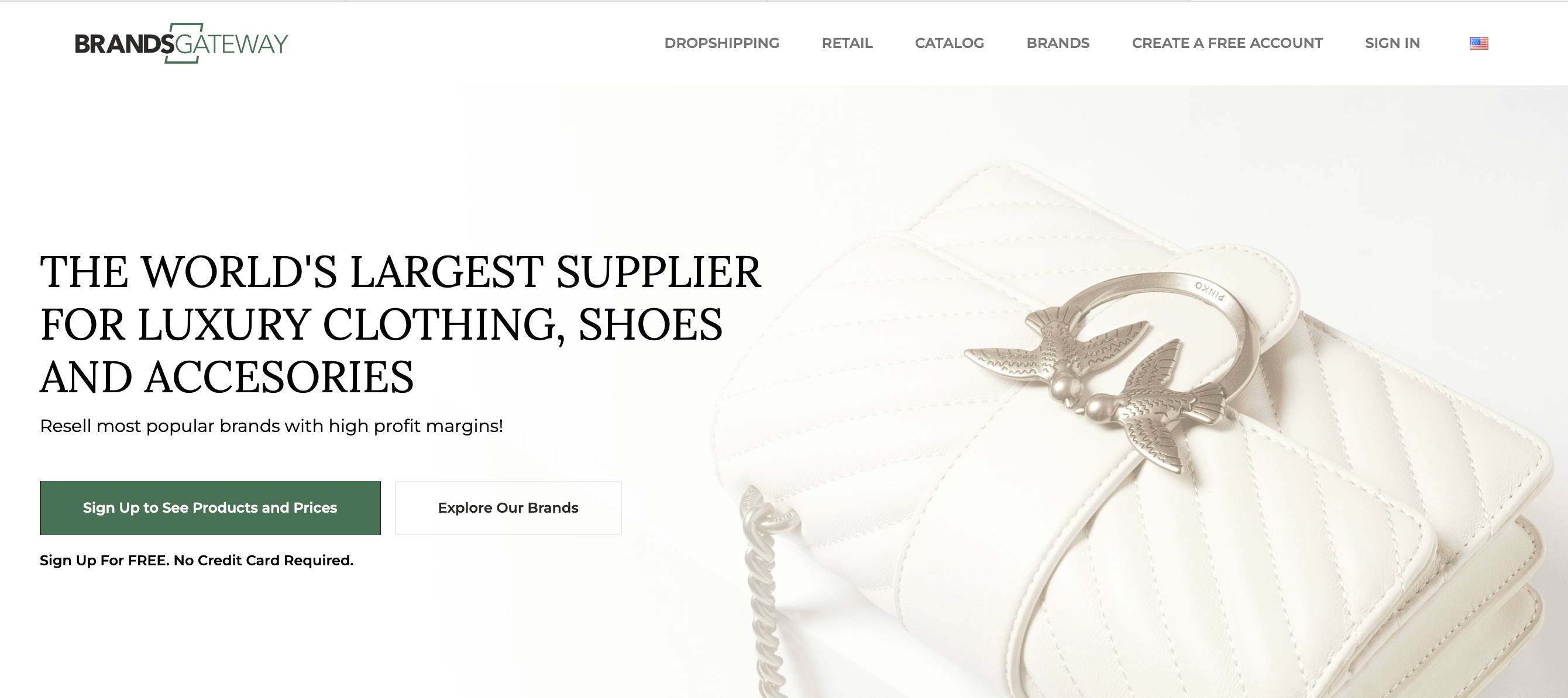 shein alternative - brandsgateway 