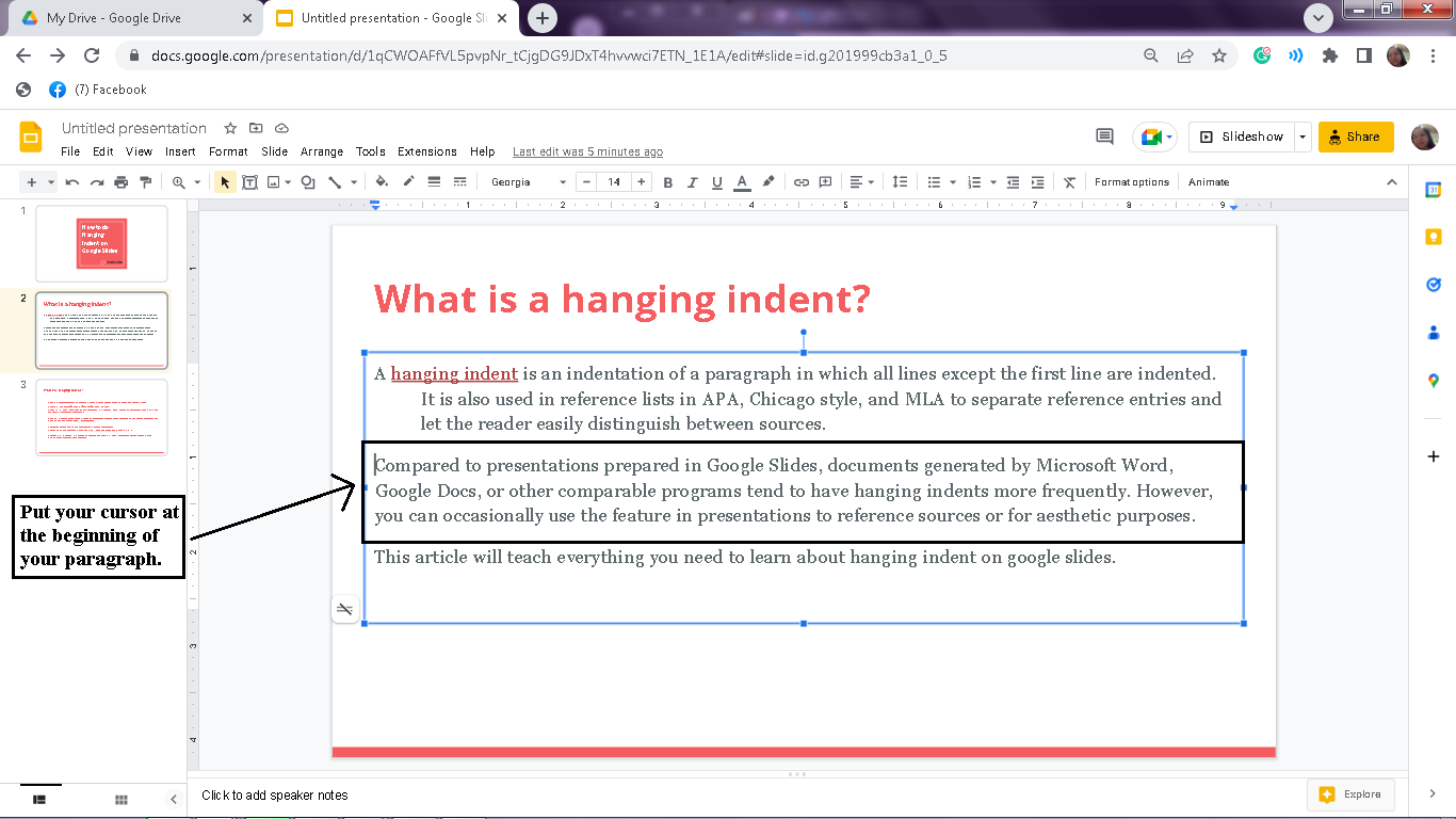 how-to-do-hanging-indent-on-google-docs-2023-guide-solve-your-tech