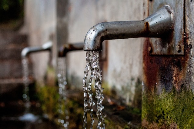 faucet, fountain, water, water dispenser, watercourse, water fountain, drinking water, nature, water basin, faucet, water, water, water, drinking water, drinking water, drinking water, drinking water, drinking water