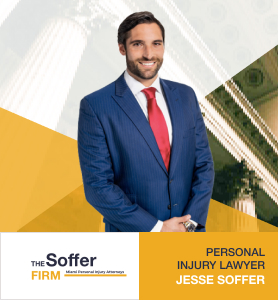 miami-motorcycle-accident-lawyer