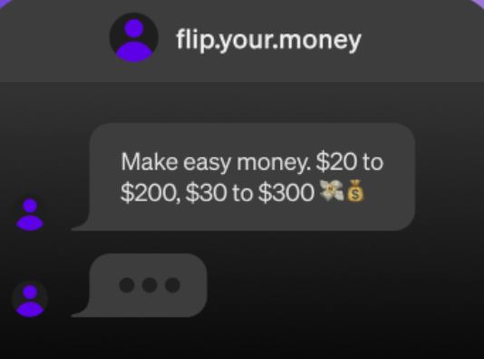 get free money on cash app