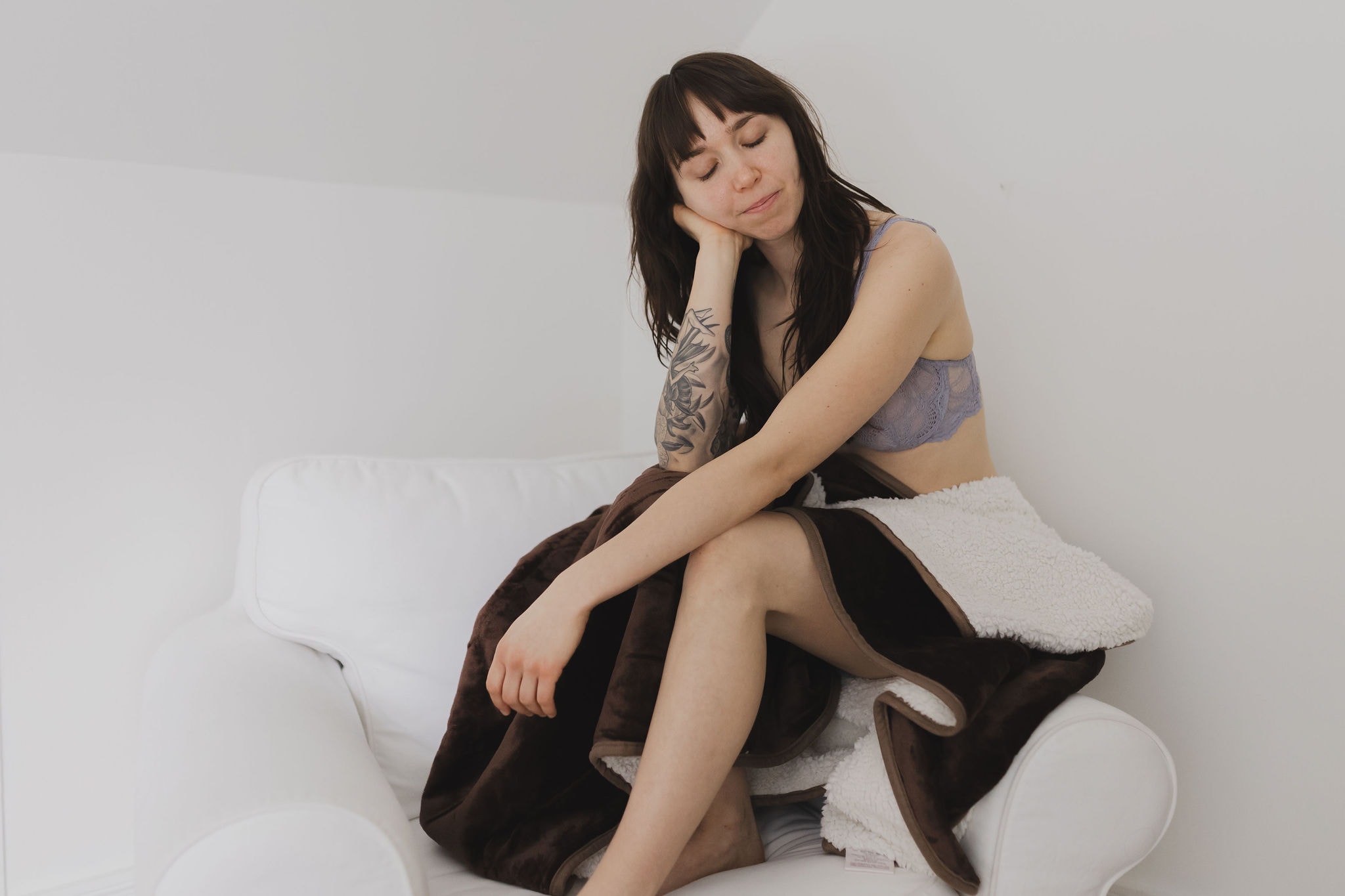 hours of protection and feel comfortable