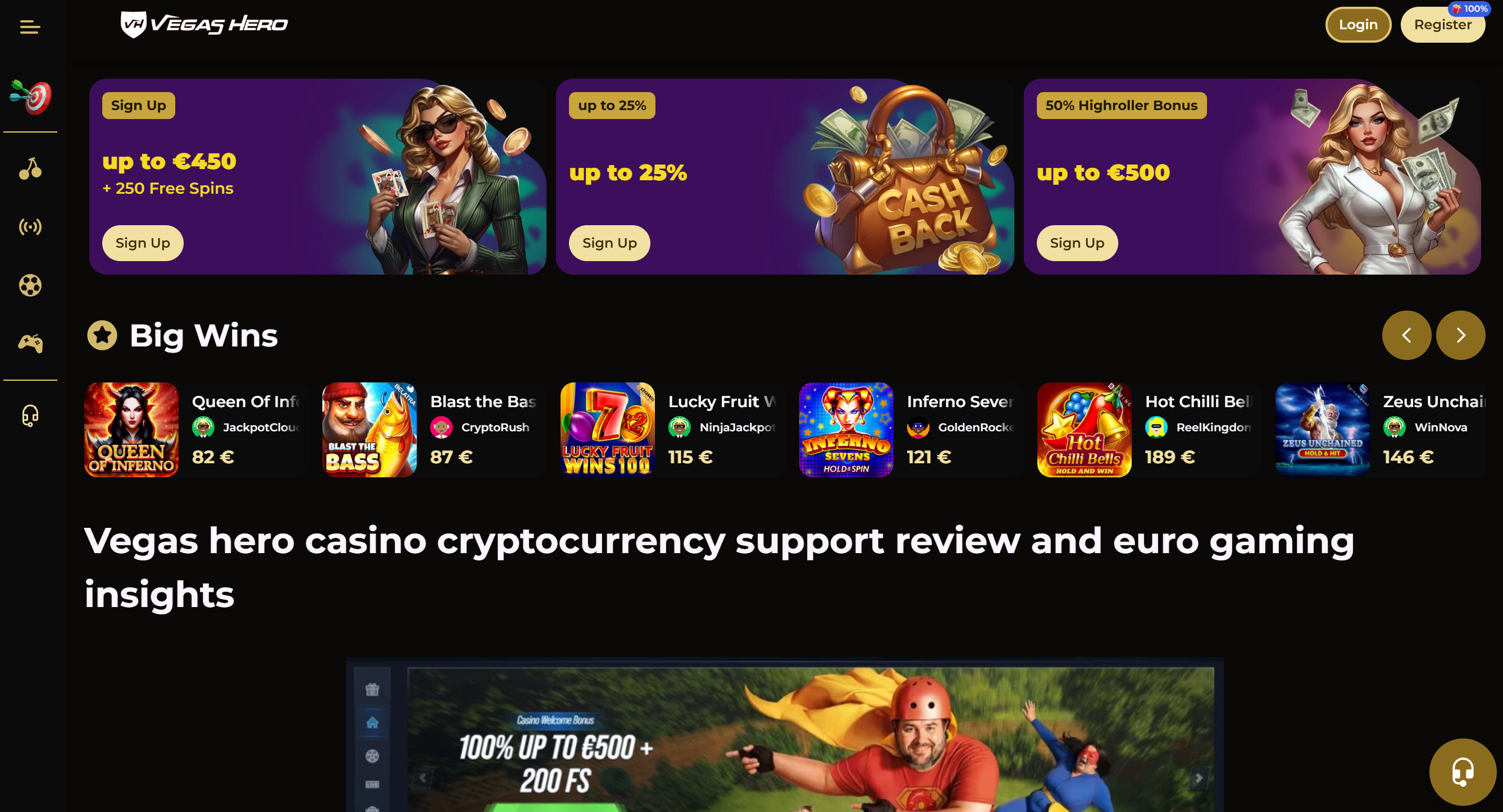 best online casino canada fast payout Strategies for Success in Gambling The Evolution of best online casino canada fast payout Games