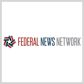 FNN is a federal news source