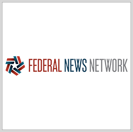 Federal news deals radio