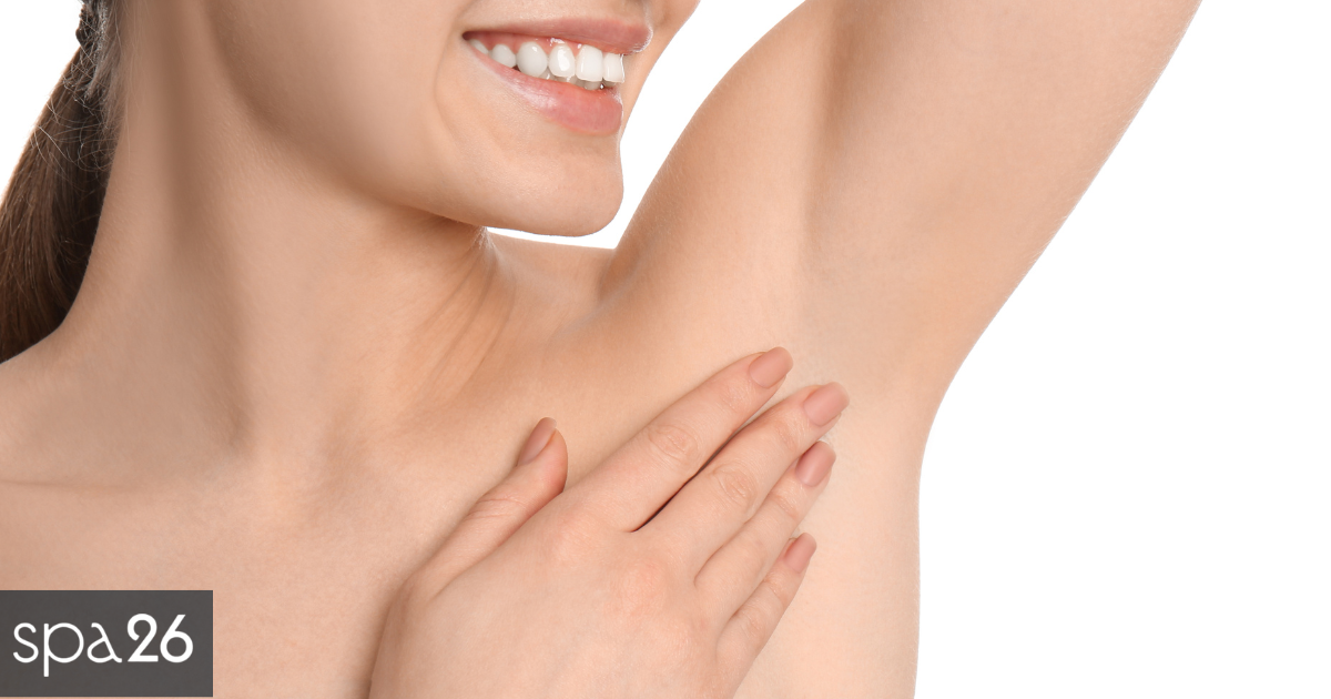 What Results Can You Expect from miraDry Treatment?