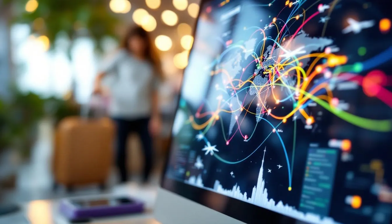 Factors influencing the validity duration of a dummy ticket for Indian visa applicants