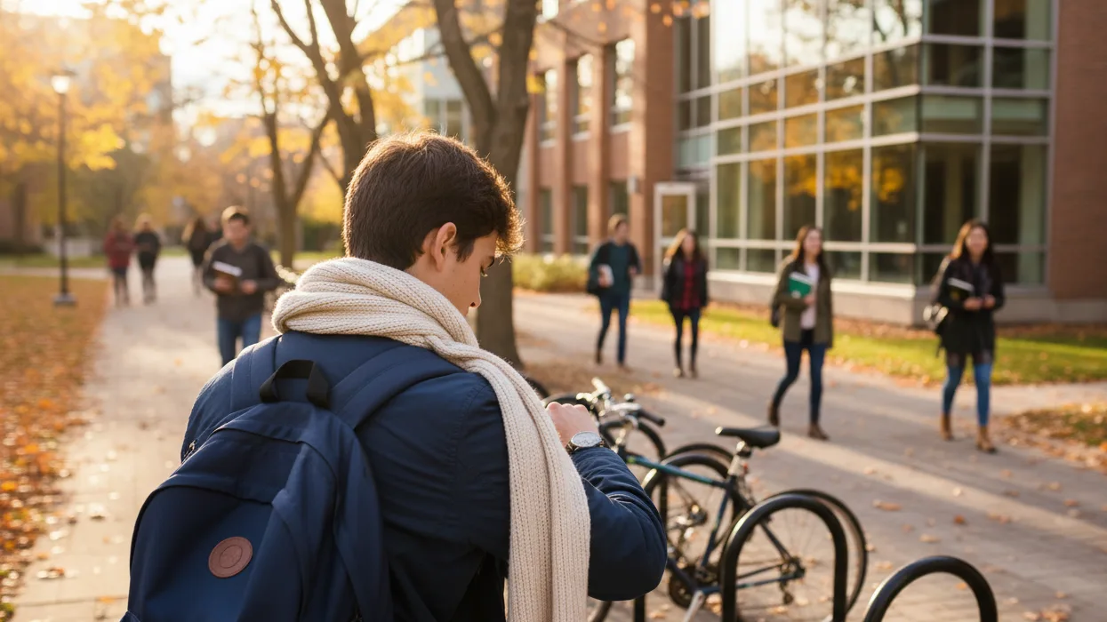 What “Flight Proof” Really Signals In An SDS File (And What You Don’t Want It To Signal)