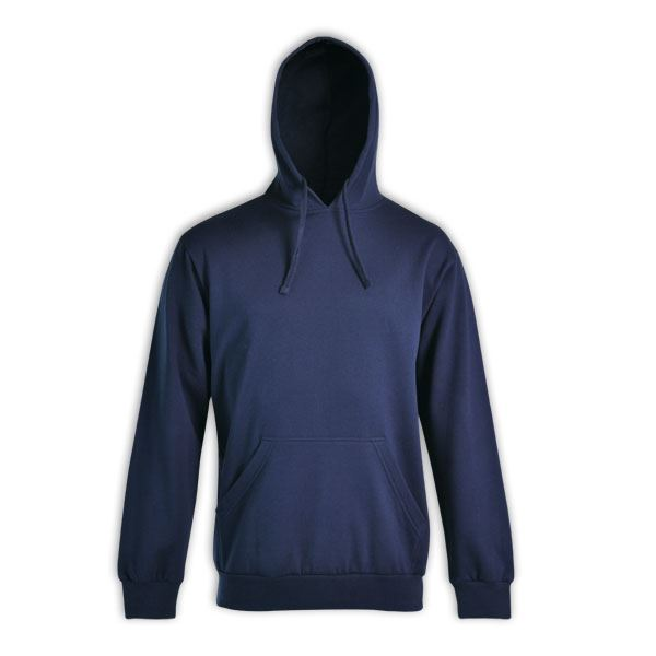 Create or brand a logo on quality hoodie or sweatshirt for company.