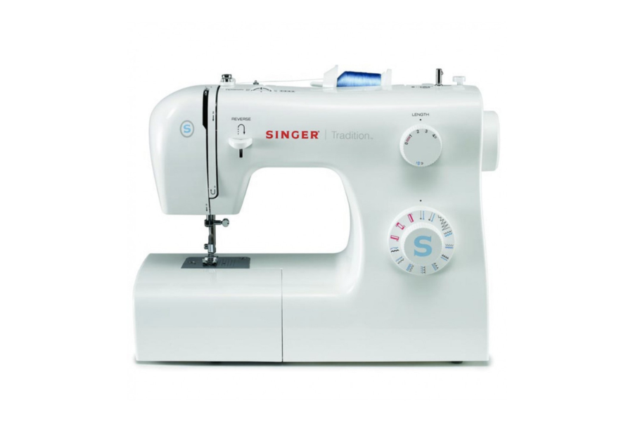 Buy Singer Sewing Machines in SG August, 2024 Singer SG