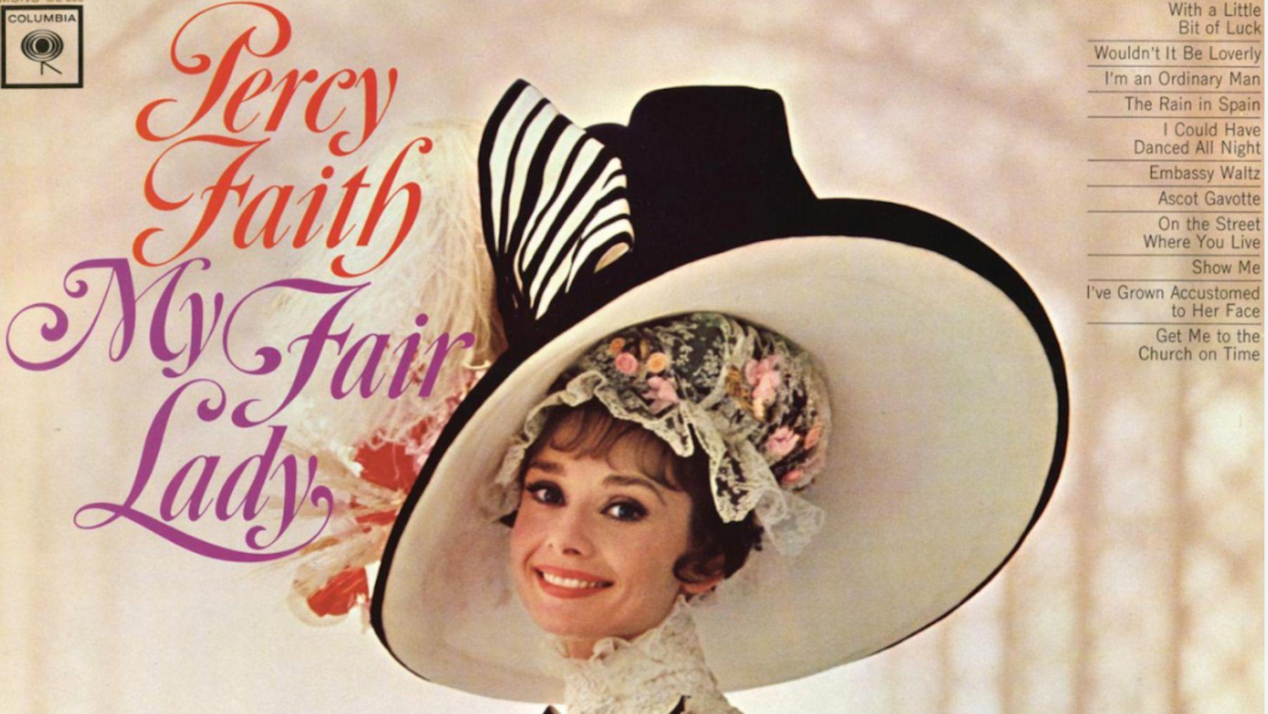 Best Theatre Shows in Sydney Right Now (March 2026) 4 My Fair Lady