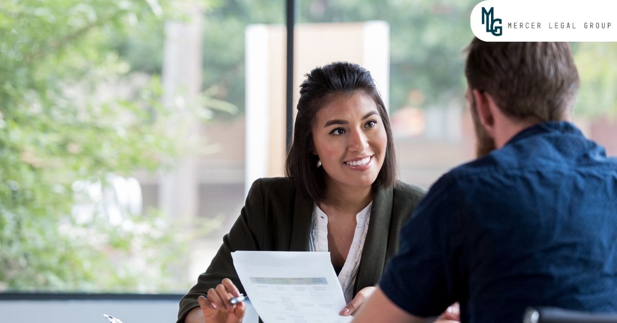 What Are Compliance Best Practices for California Mileage Reimbursement?