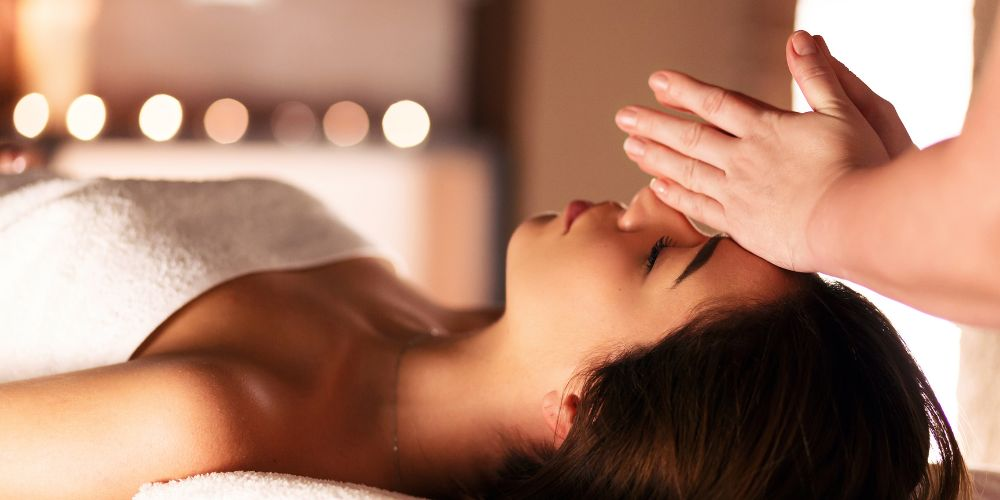 Our List of the Top All Inclusive Spa Resorts in Upstate NY 4 a3f36845 1f3e 43e4 8464 e3efc133baf0