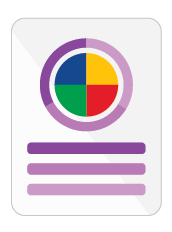 Icon of Profile