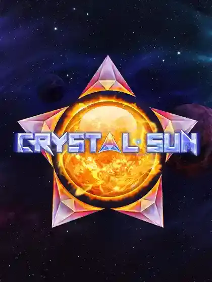 Crystal Sun