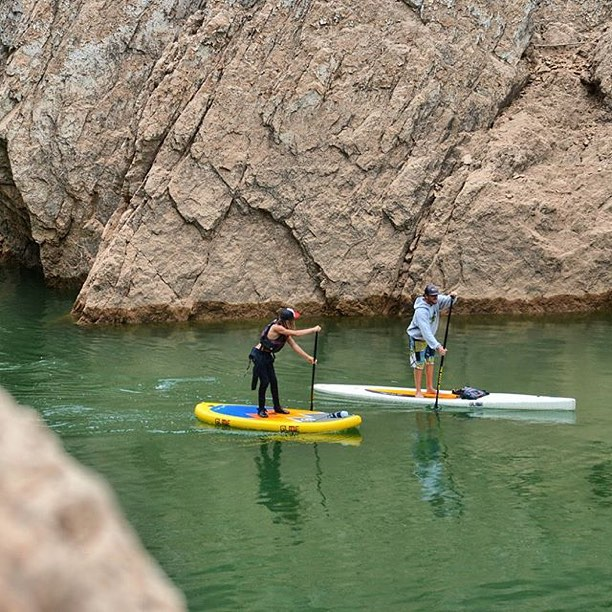 stand up paddleboard for stand up paddleboarding