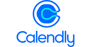 Calendly Reviews: 1320+ User Reviews and Ratings in 2022 | G2
