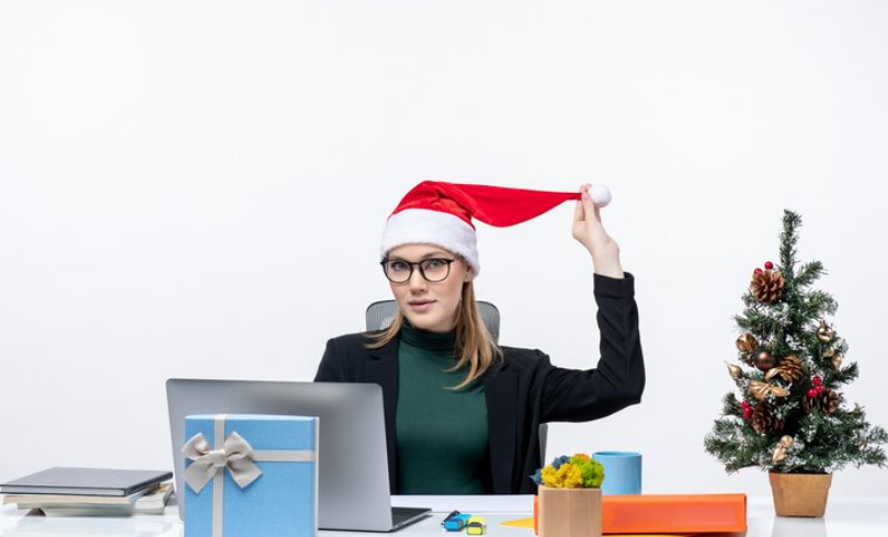 Perfect for Team Spirit and Brand Engagement