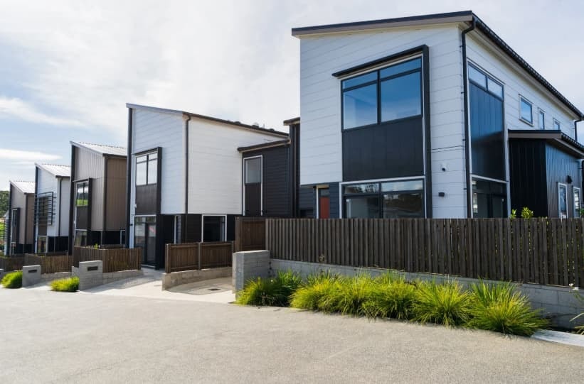 what is real estate crowdfunding