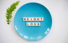 Weight Loss Photos, Download Free Weight Loss Stock Photos & HD Images