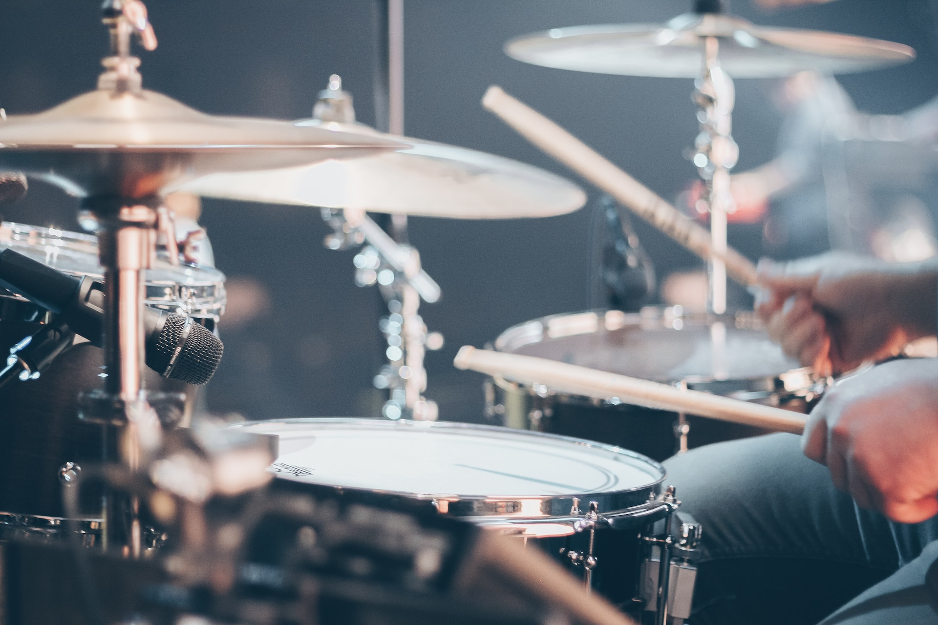 Business in Canada - Music lessons 