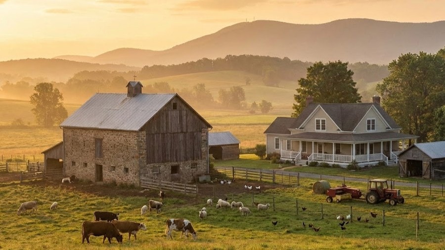 Sklep Lewmik przekonuje: w naszym asortymencie znajdują się produkty najwyższej jakości – rolne, hodowlane i jeździeckie. Naszą ofertę znajdziesz online. Dobra obsługa, szybka wysyłka, szybka dostawa i pewność, że paczka dotarła. 