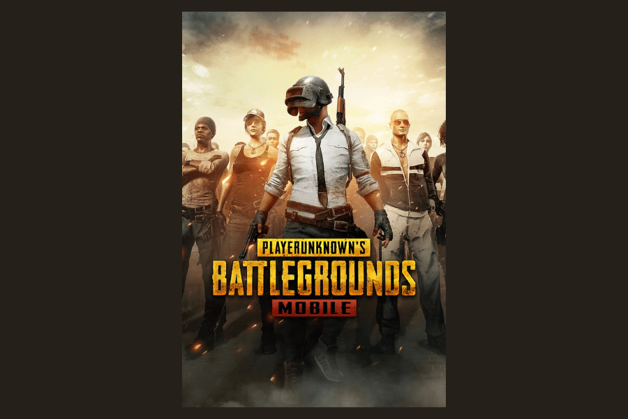 Buy PUBG Mobile Royale Pass | Instant Top Up At IPrice MY