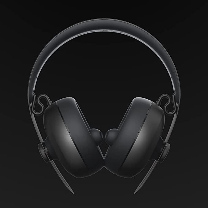 Nuraphone