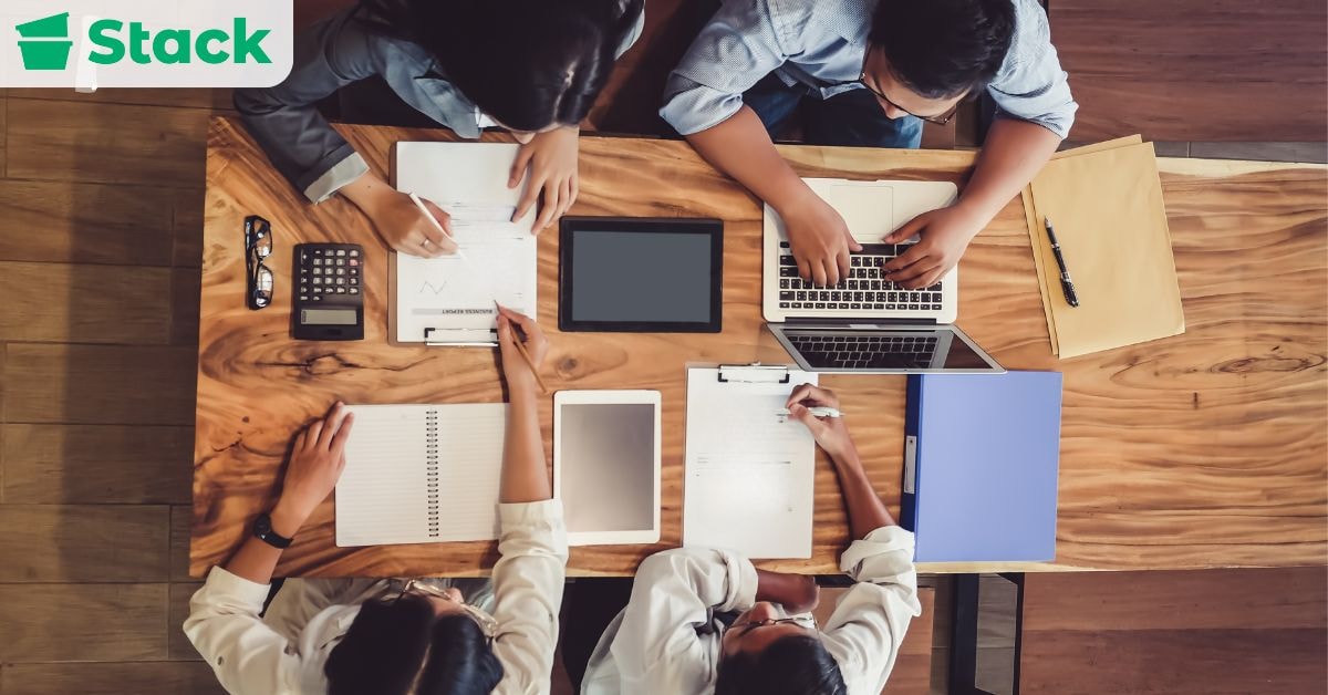 Financial Considerations During Business Relocation