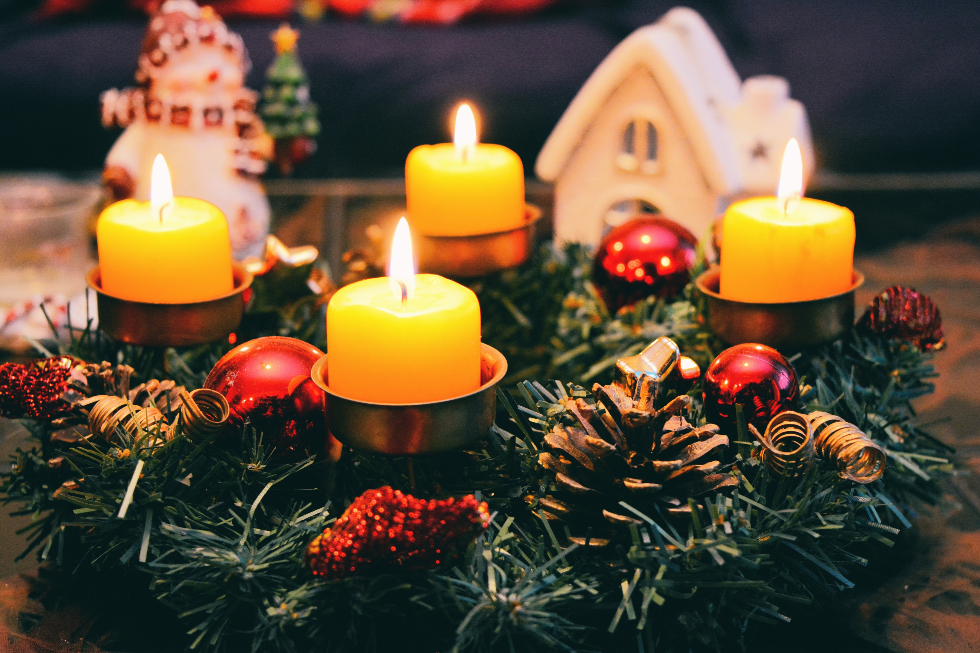 holiday fire safety tips philippines, fire safety christmas, holiday home safety tips, ofw property investment, ofw property, ofw real estate